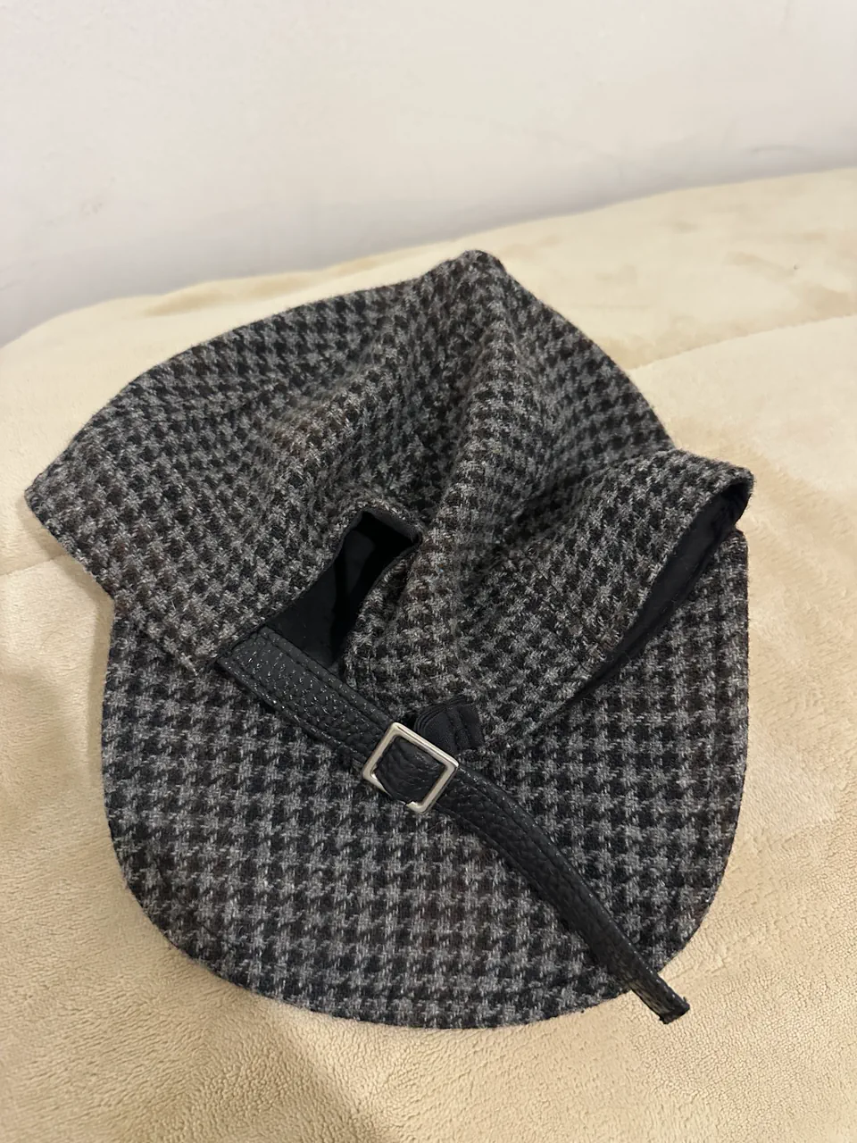 Gorra Paula Cahen D'Anvers - imagen 2