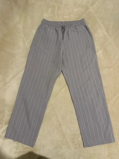 adidas · Talle S