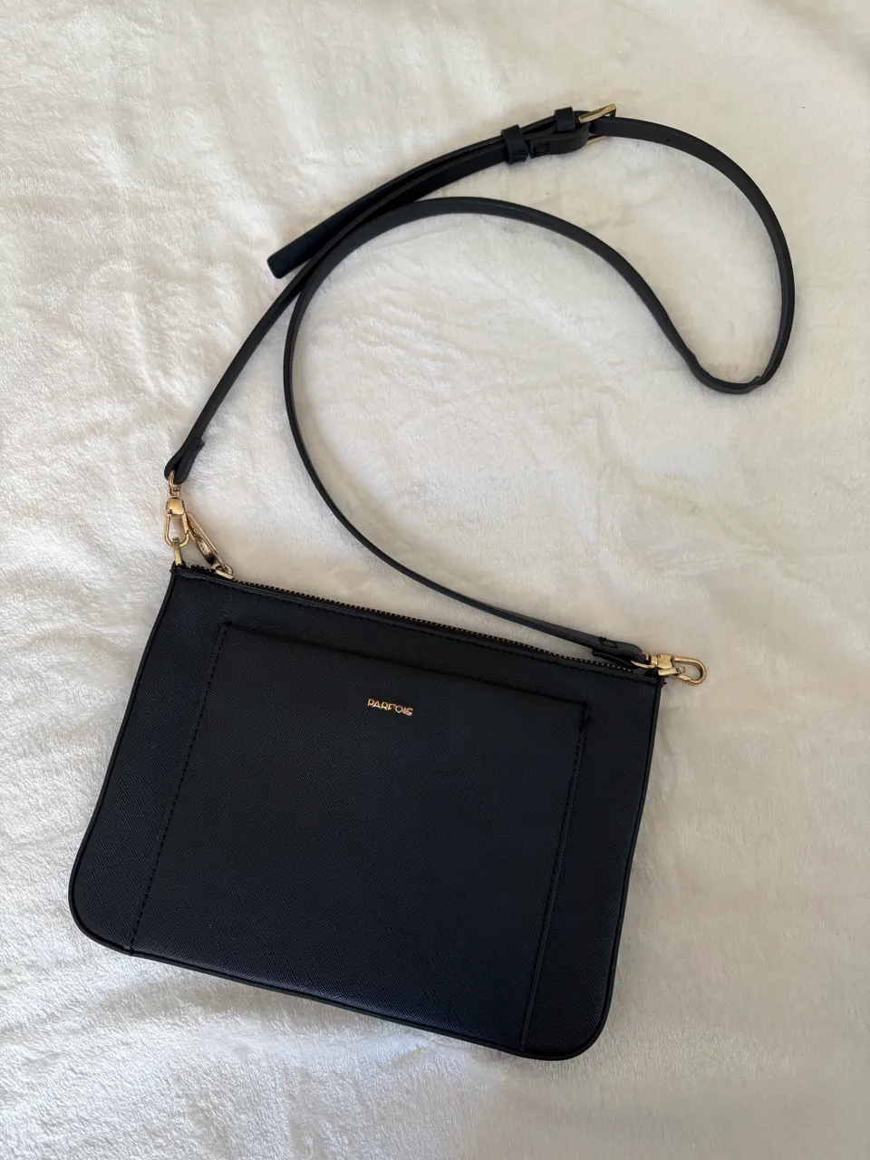 Cartera Parfois - imagen 1