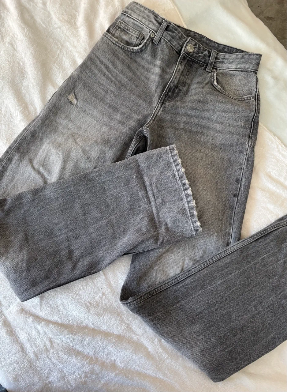 Jean Pull & Bear - imagen 1