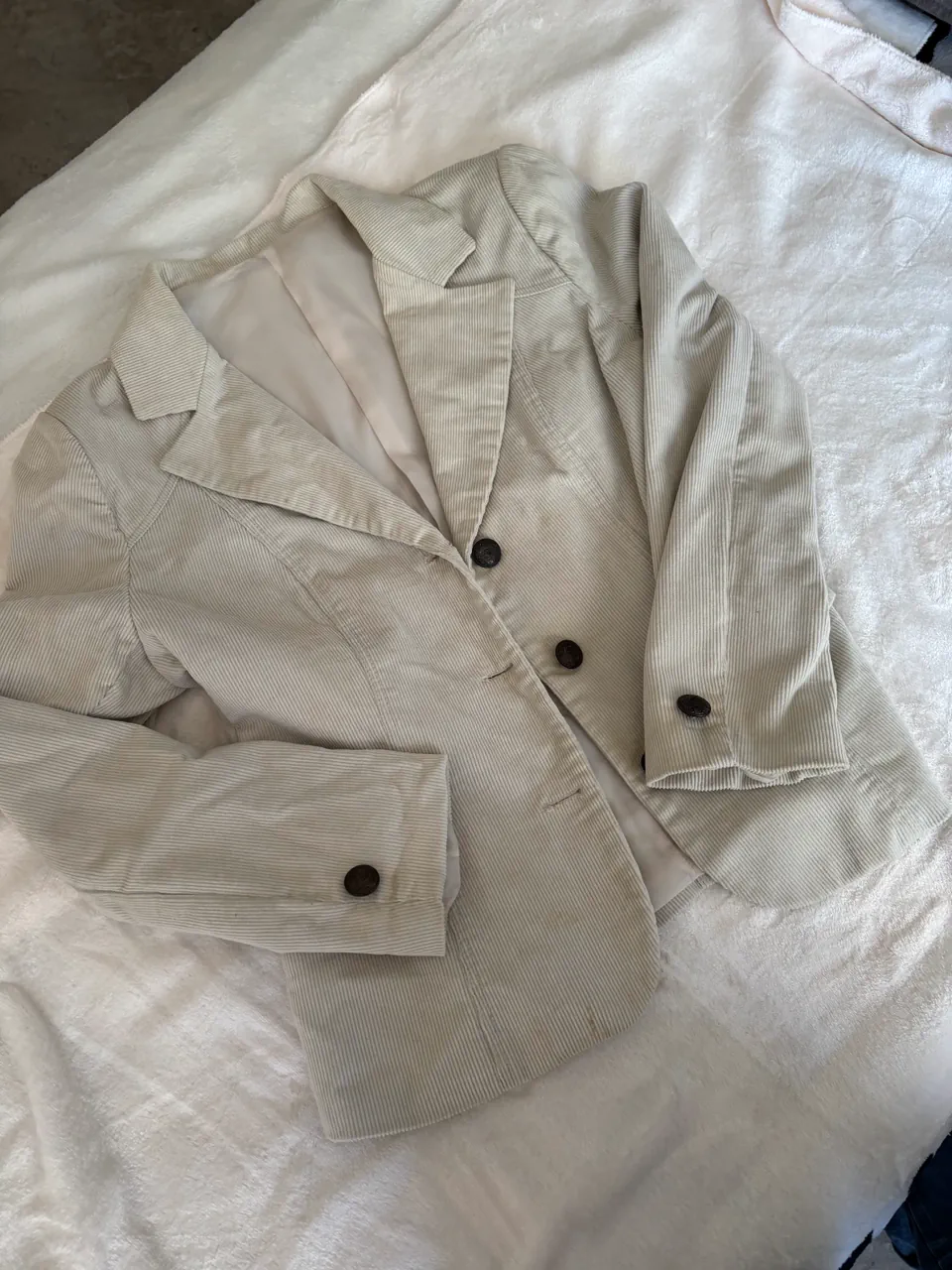 Blazer Otra - imagen 1