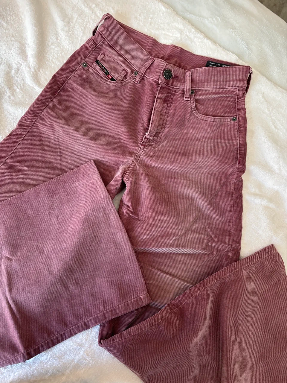 Diesel · Talle EU 32