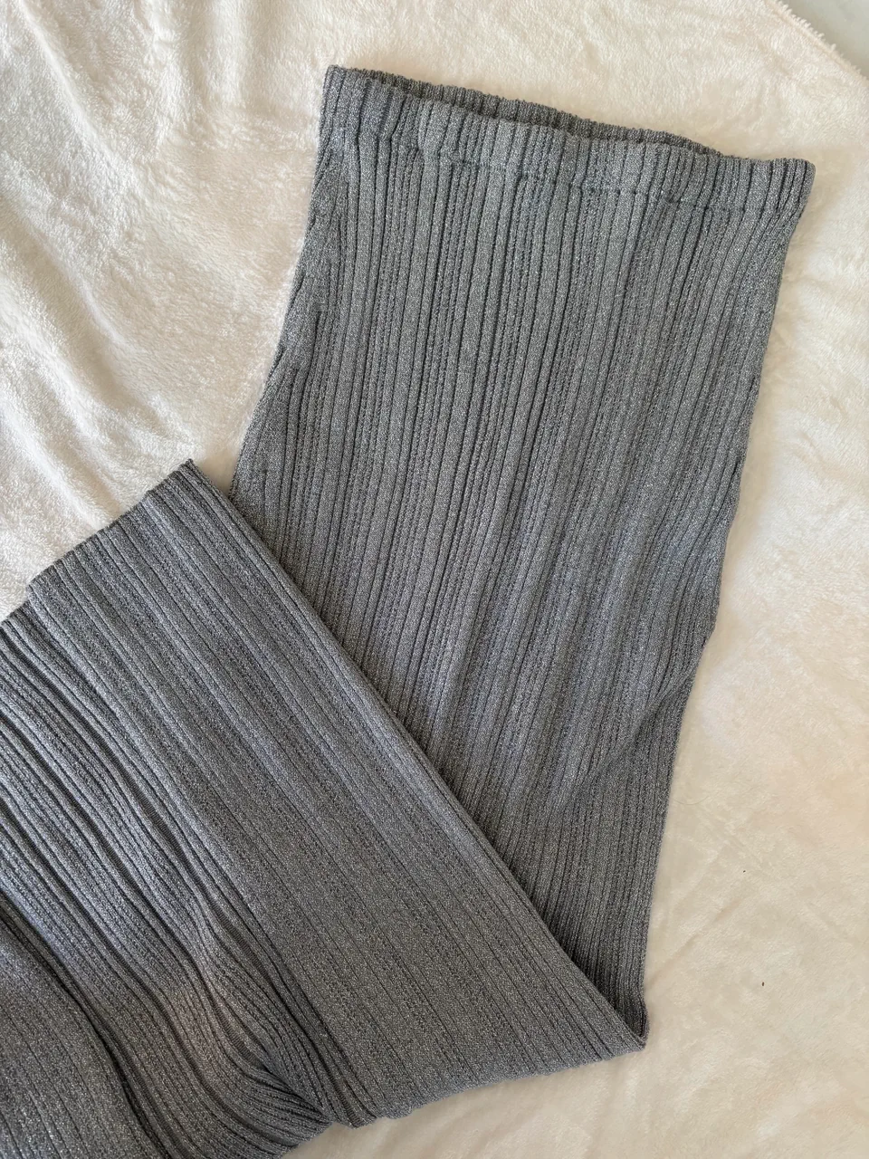 Bershka · Talle XS
