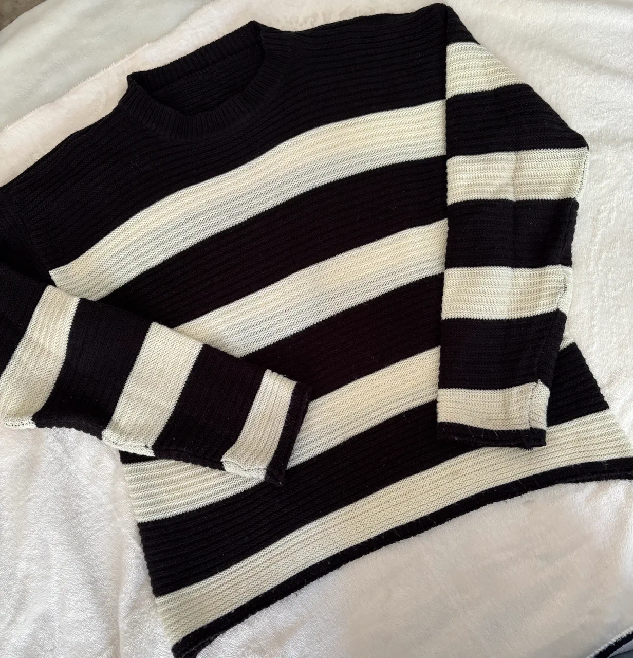 Sweater Otra - imagen 1