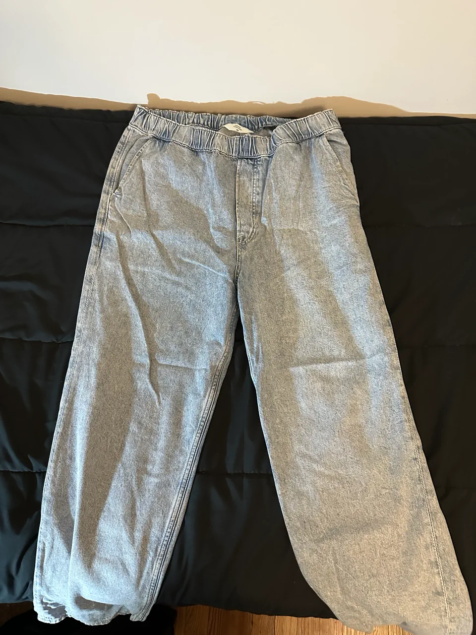 H&M · Talle L