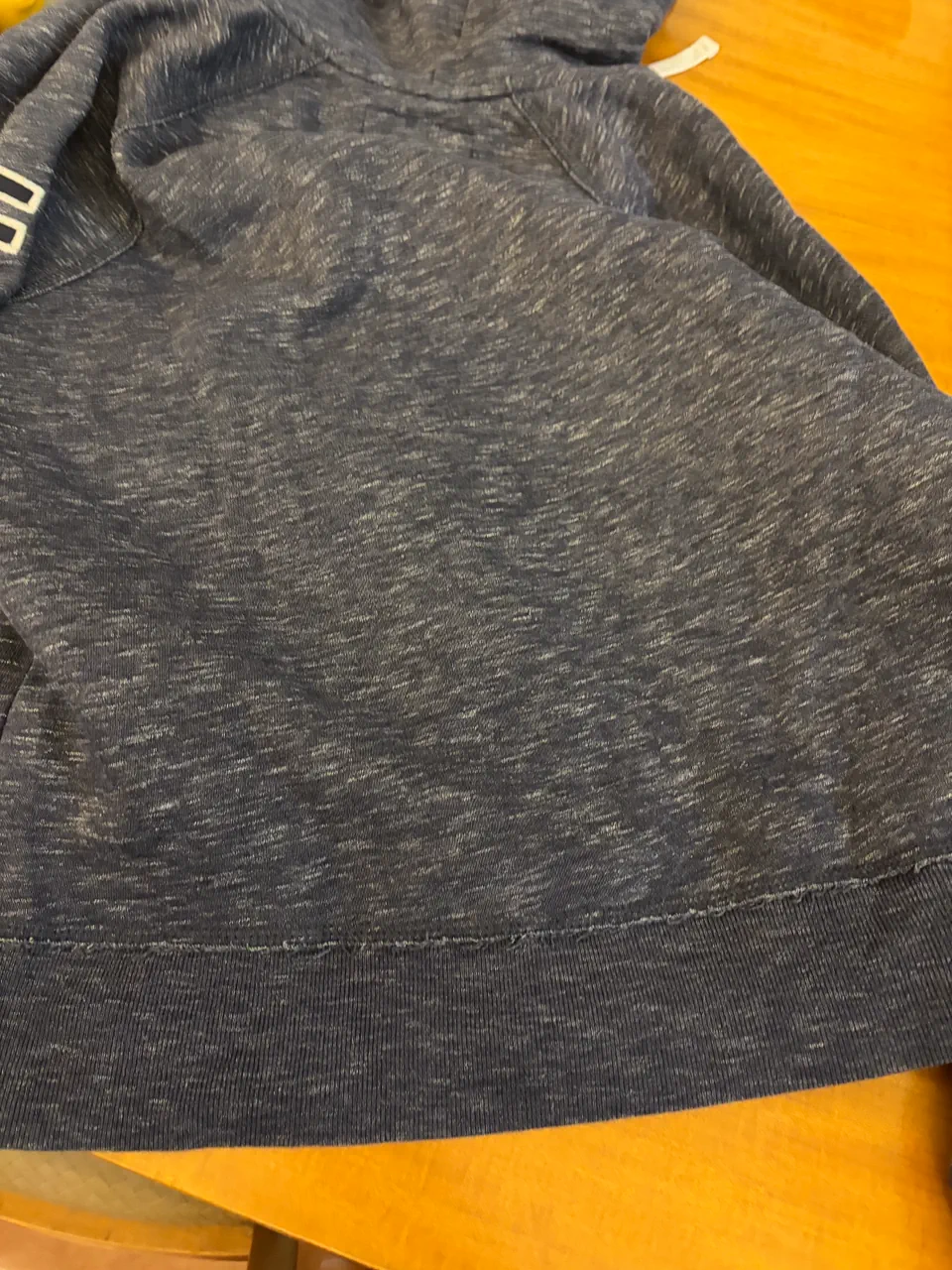 Hollister · Talle XS