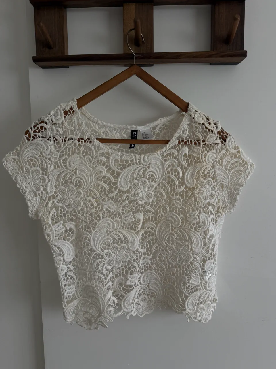 Remera Divided - imagen 1