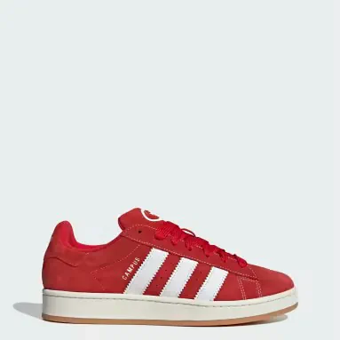 Zapatillas adidas - imagen 1
