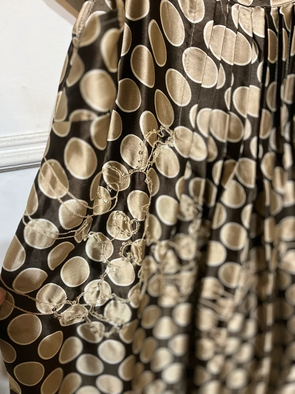 Vestido Indiastyle - imagen 4