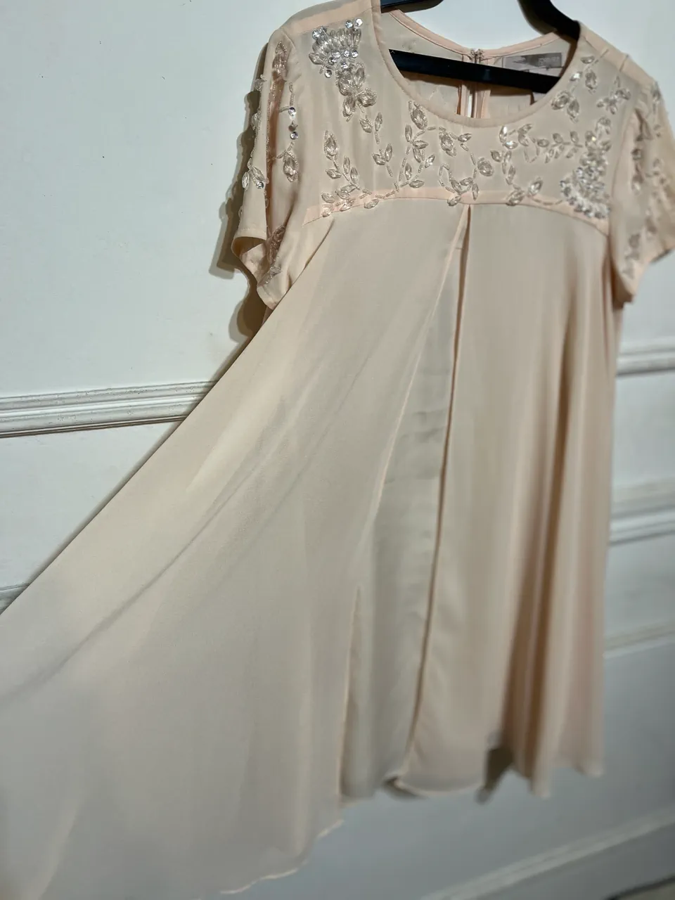 Vestido Forever 21 - imagen 4