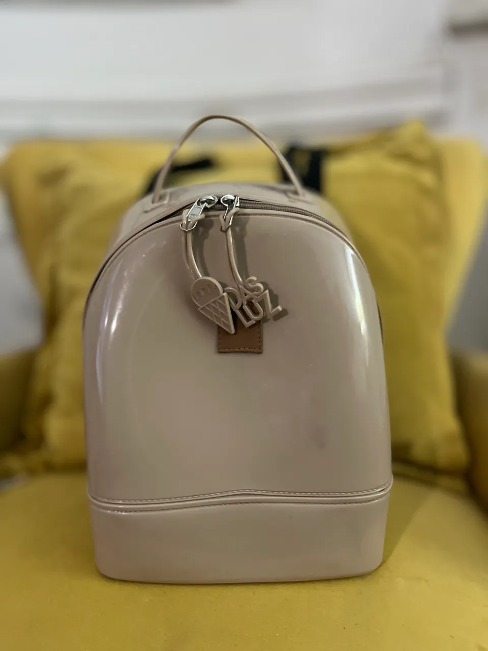 Mochila Das luz - imagen 1