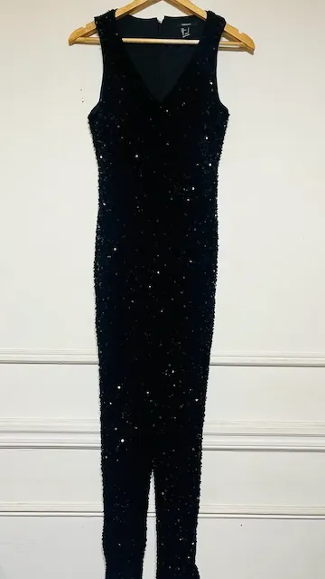 Forever 21 · Talle S