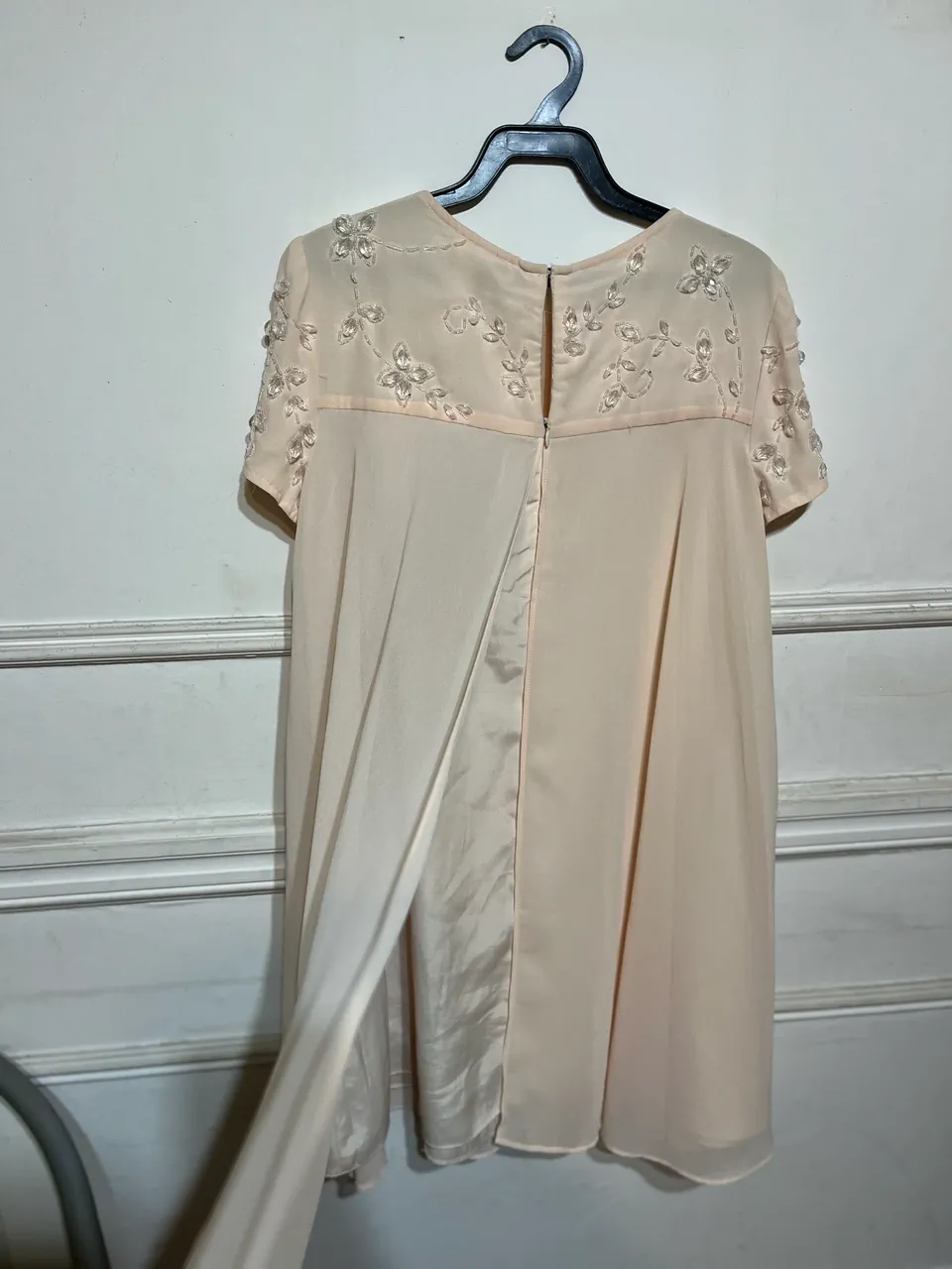 Vestido Forever 21 - imagen 7