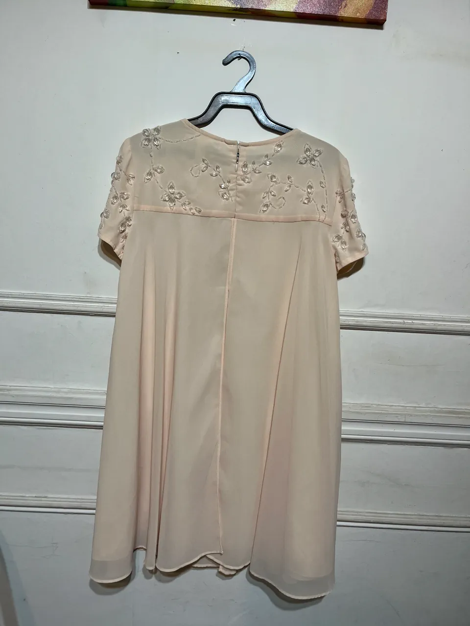 Vestido Forever 21 - imagen 6