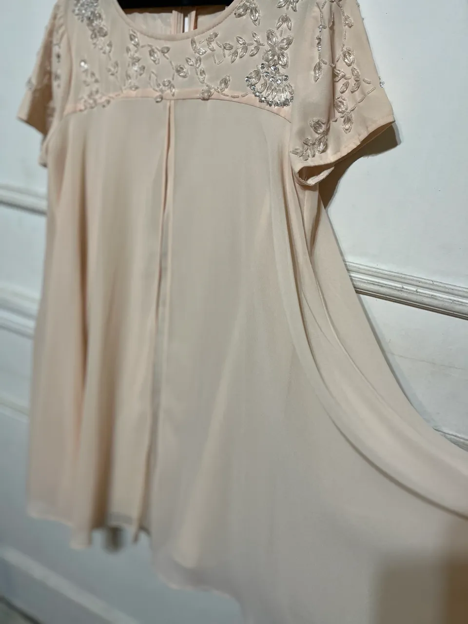 Vestido Forever 21 - imagen 5