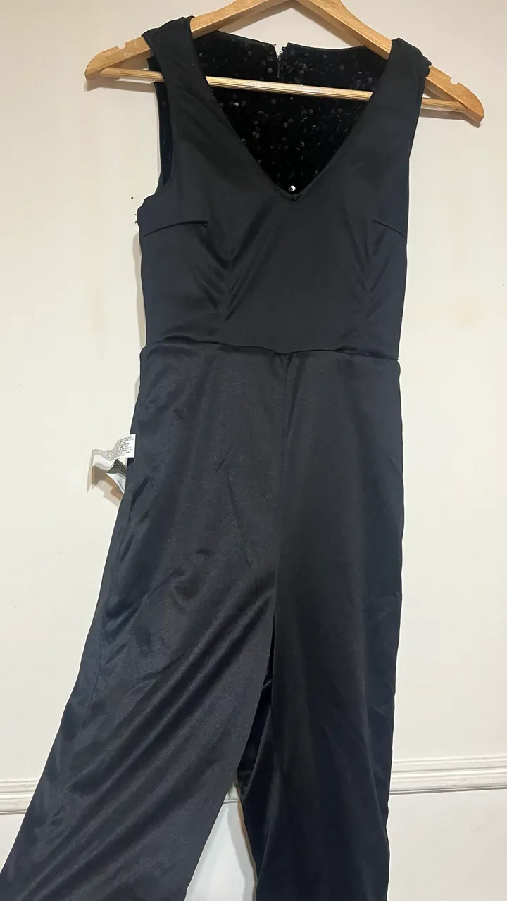 Mono Forever 21 - imagen 5