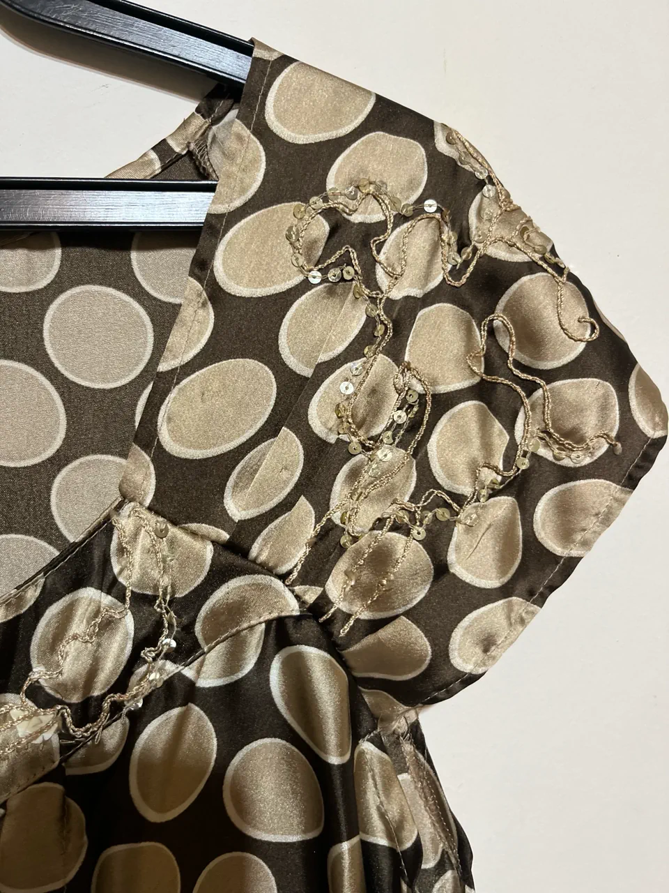 Vestido Indiastyle - imagen 5