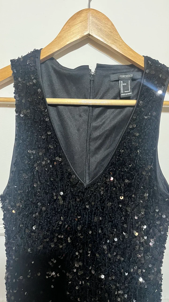 Mono Forever 21 - imagen 3