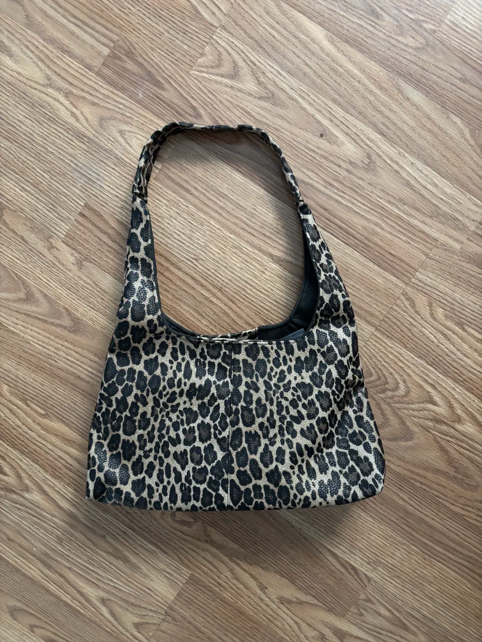 Cartera Sin marca