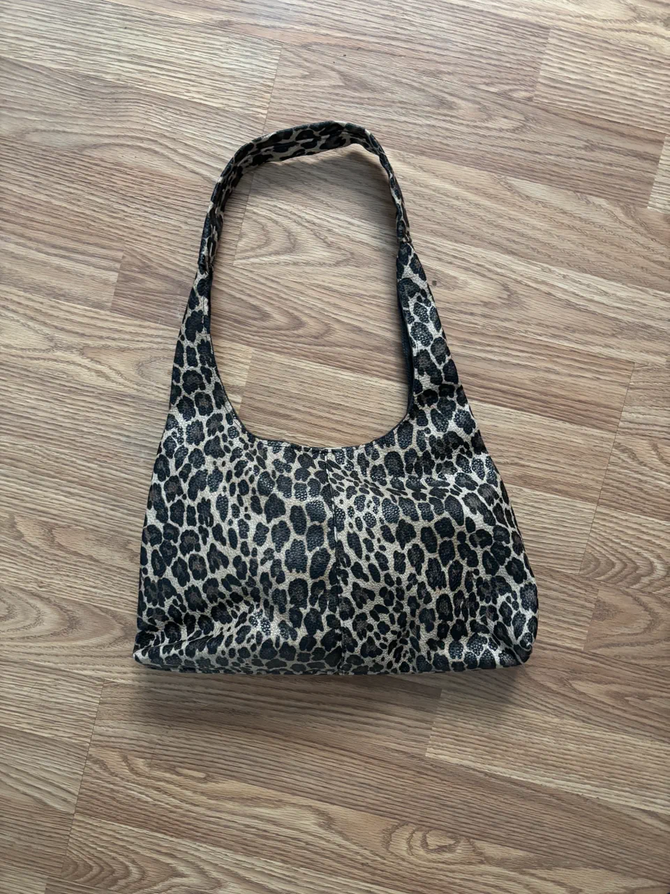 Cartera Sin marca - imagen 2