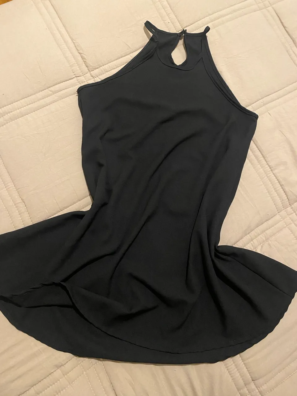 Musculosa Sin marca - imagen 1