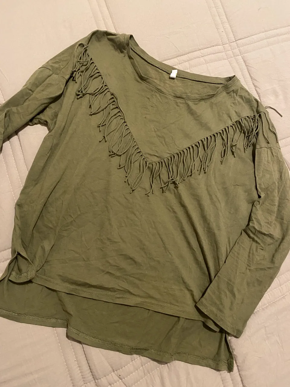 Remera Sin marca - imagen 1