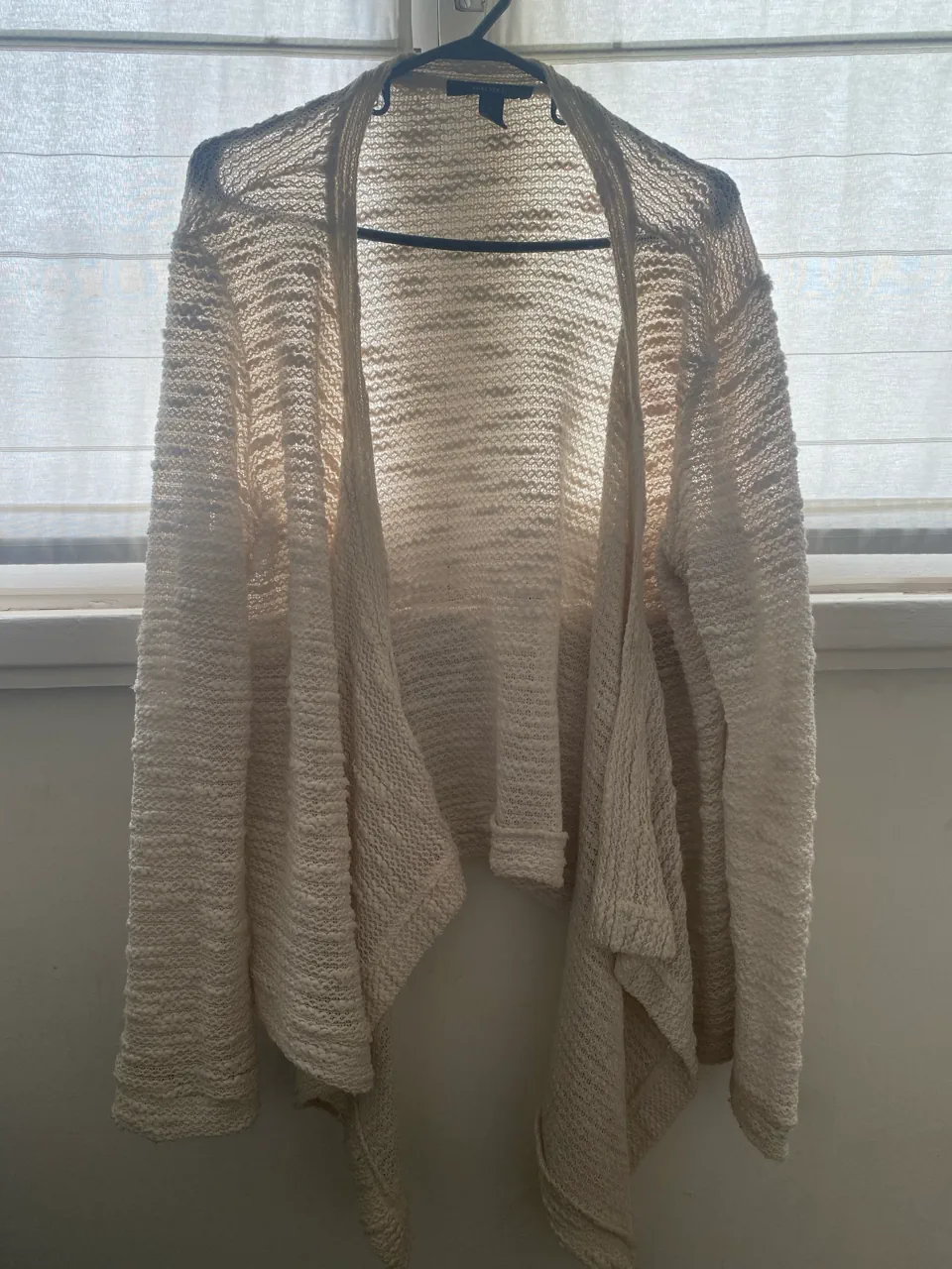 Forever 21 · Talle L