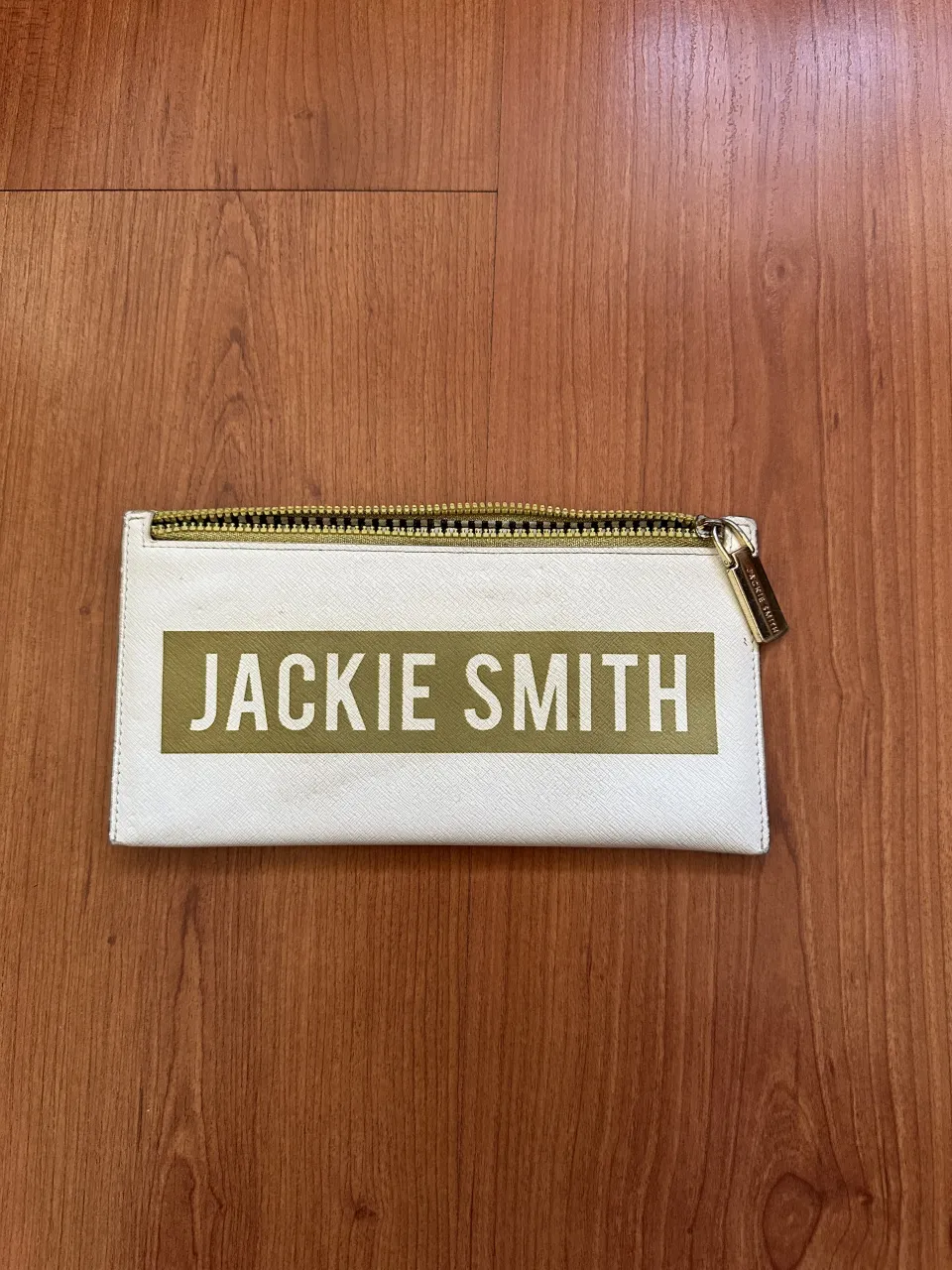 Billetera Jackie Smith - imagen 1