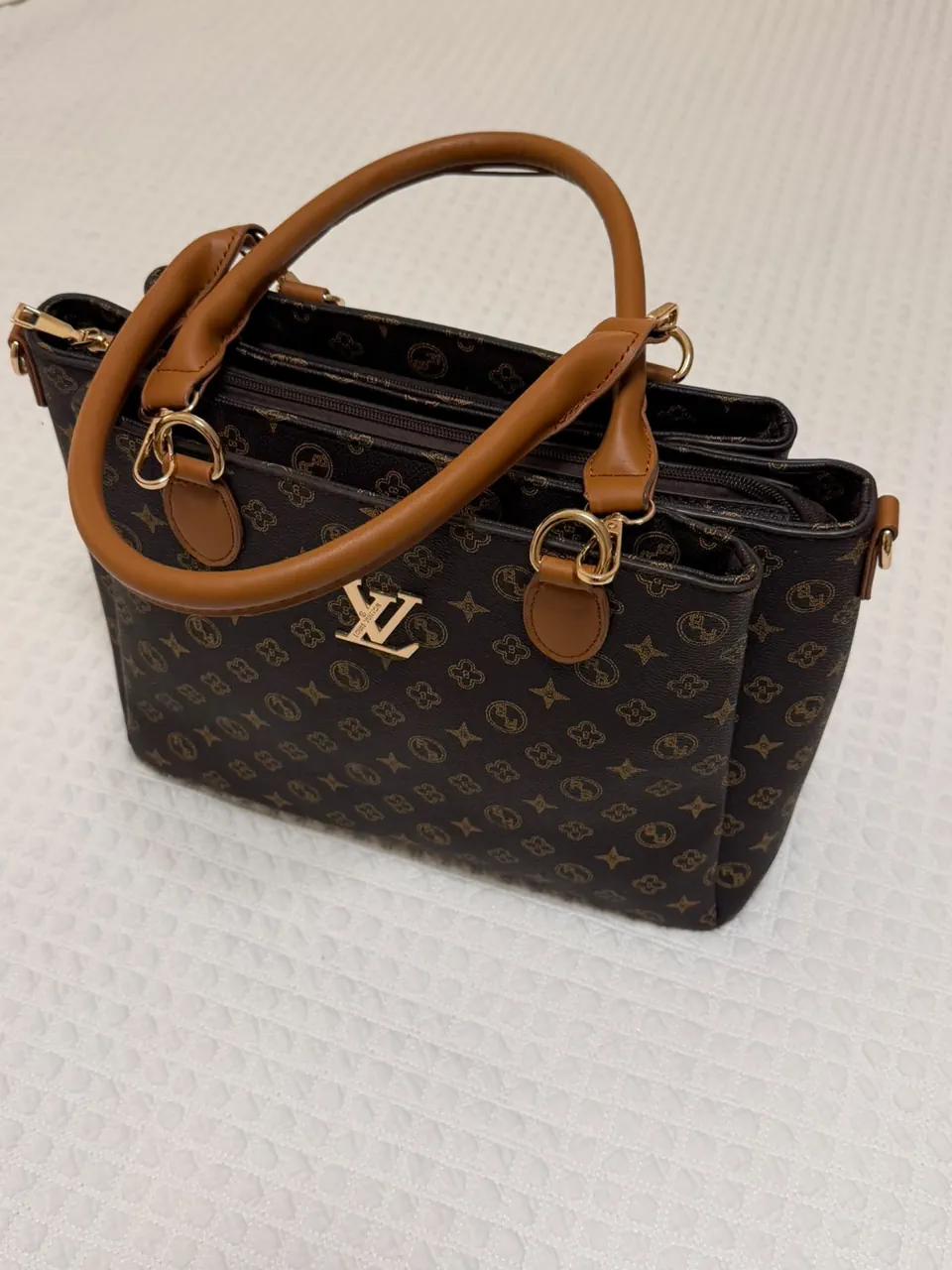 Cartera Otra - imagen 1