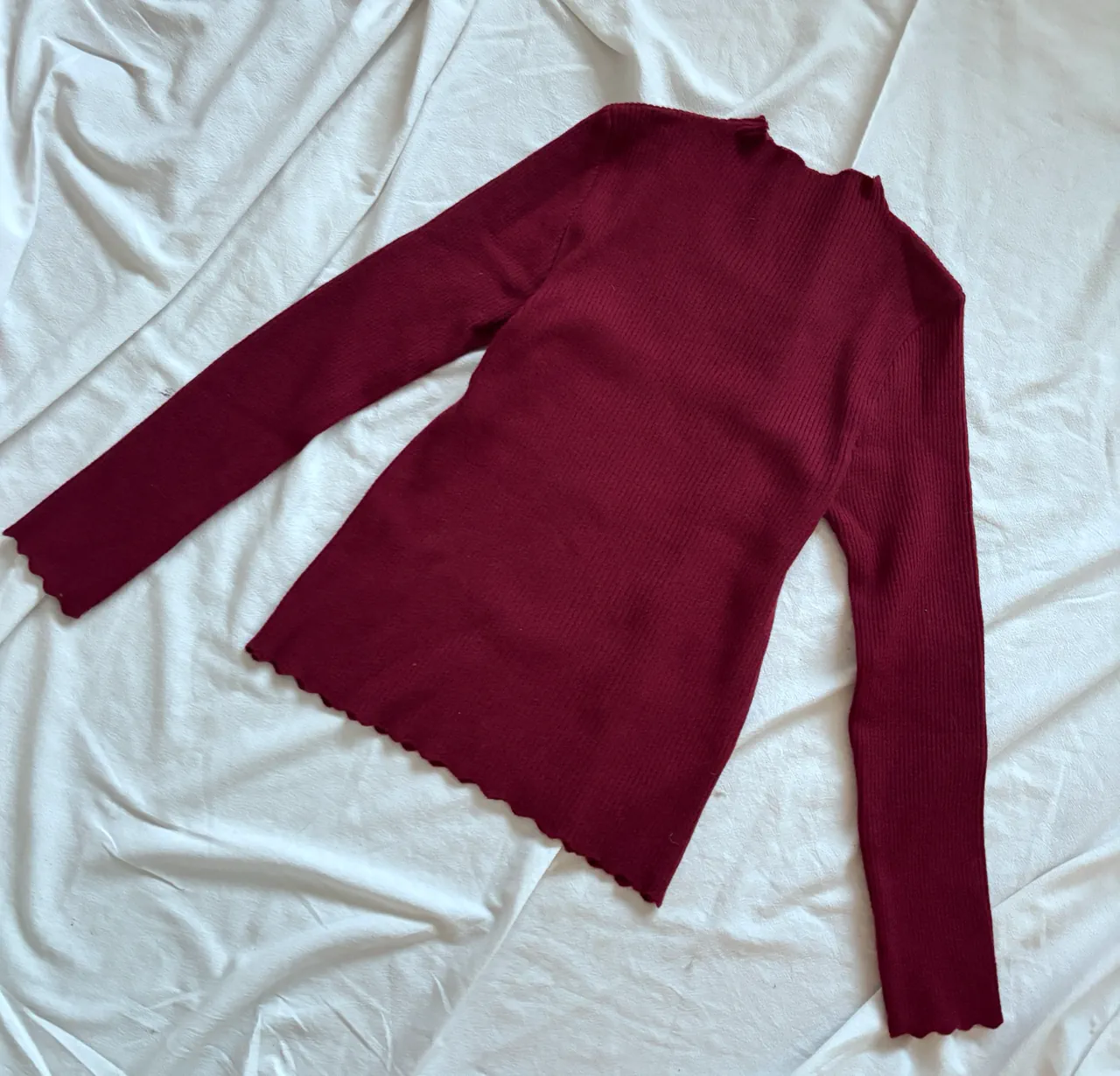 Remera Otra - imagen 1