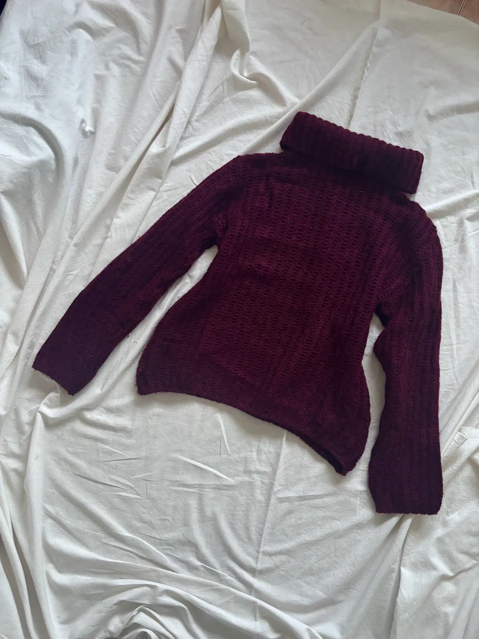 Vintage · Talle S