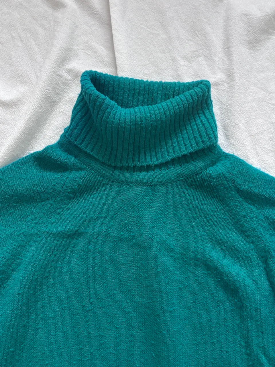 Vintage · Talle L