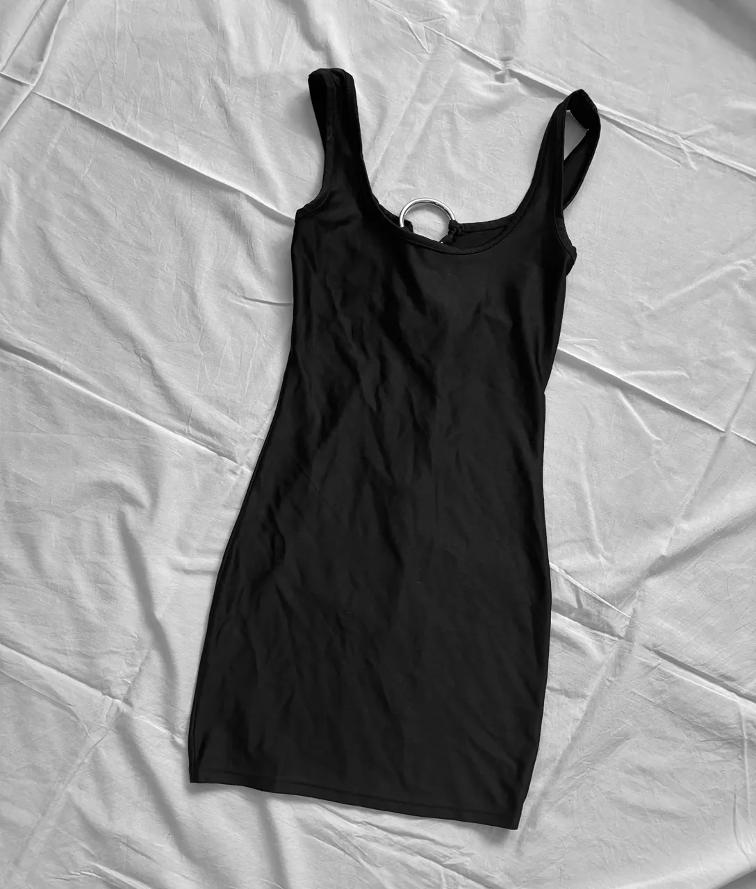 Vestido Sin marca - imagen 1