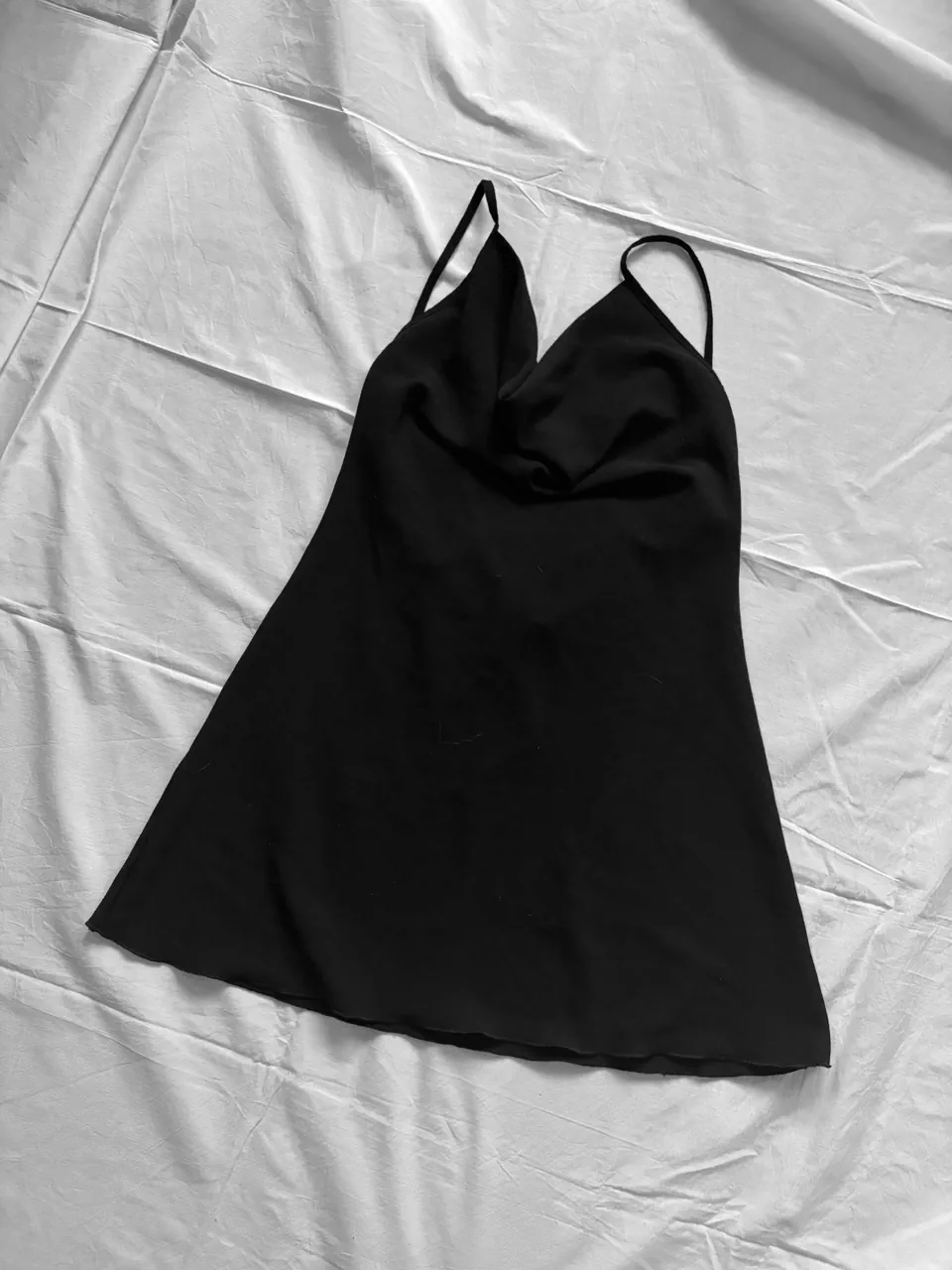 Vestido Sin marca - imagen 1