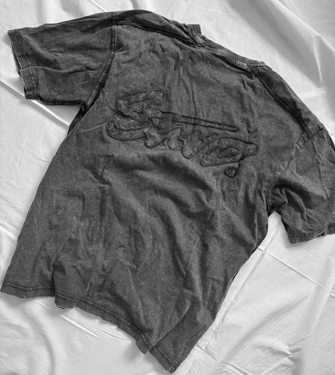 Remera Pull&bear - imagen 1