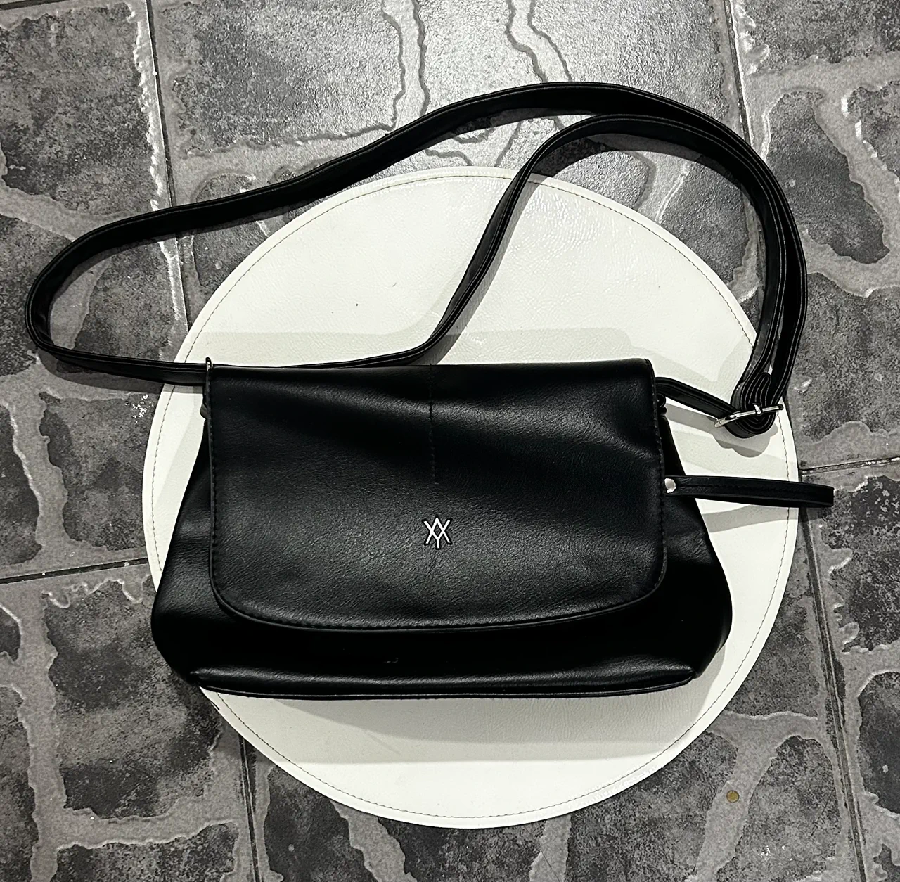 Cartera Amaira - imagen 1