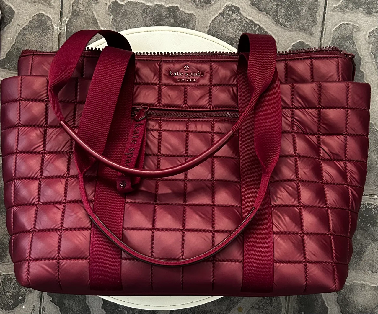 Bolso Kate Spade - imagen 1