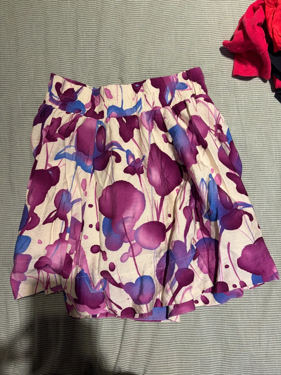 Forever 21 · Talle L