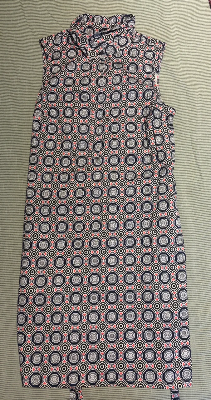 Banana Republic · Talle S