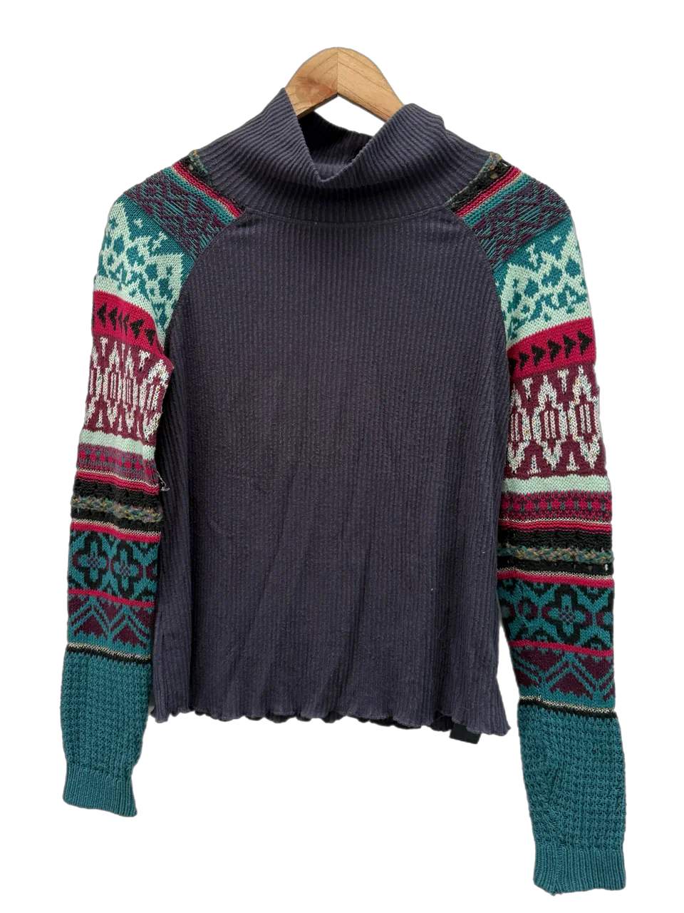 Free People · Talle XS