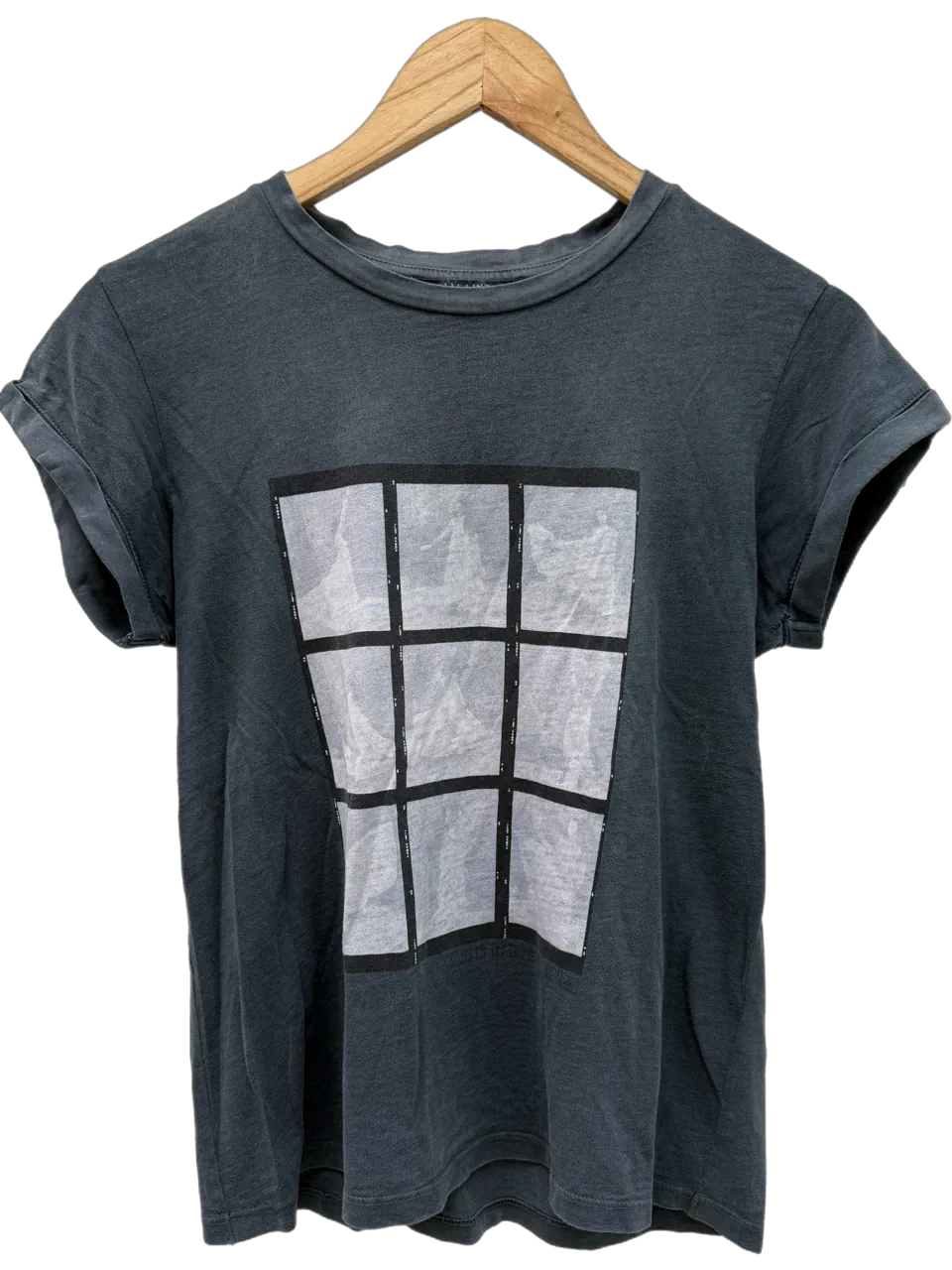 AllSaints · Talle S