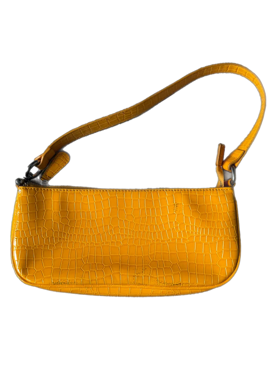Cartera Urban Outfitters - imagen 1
