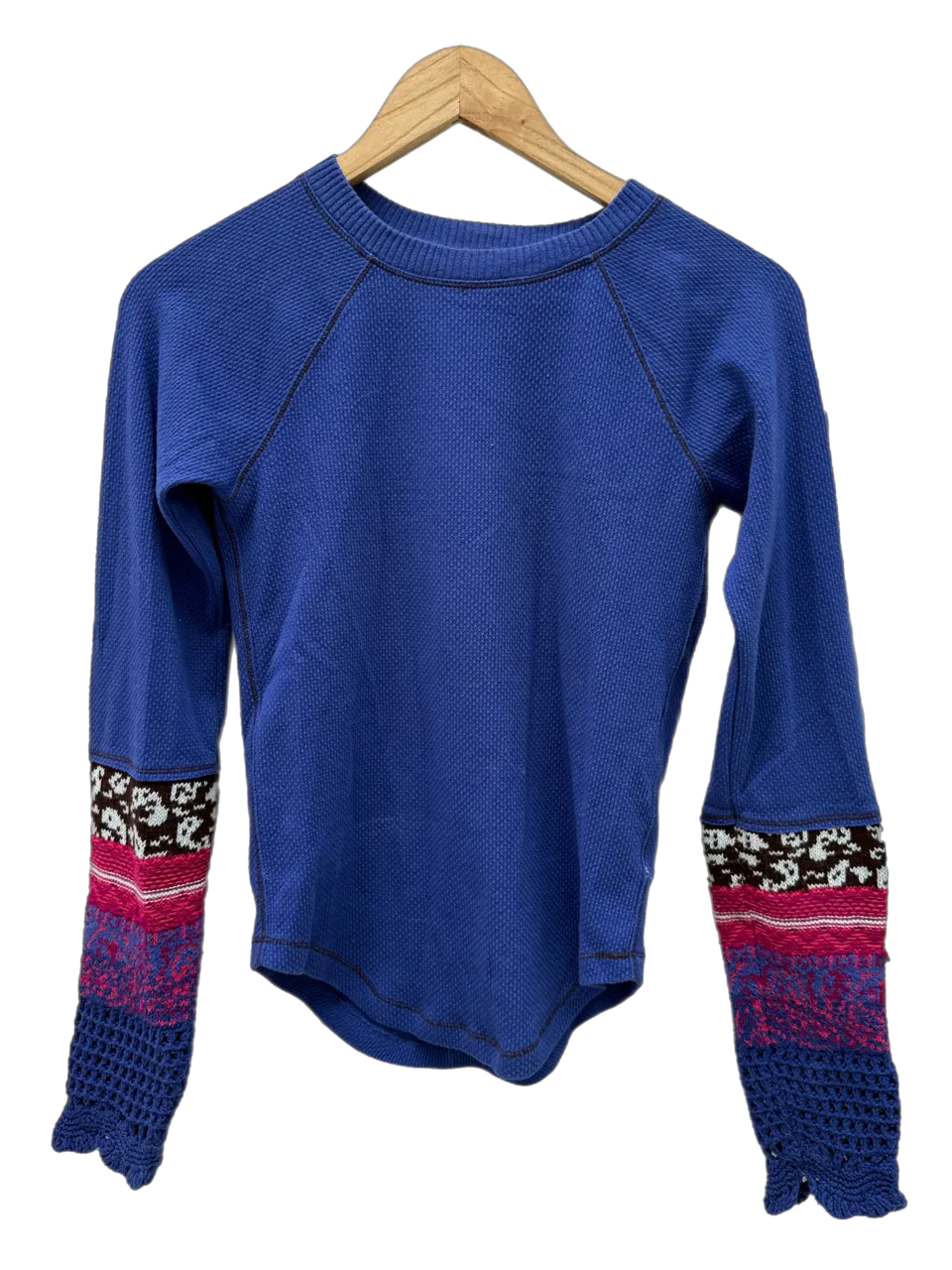 Free People · Talle M