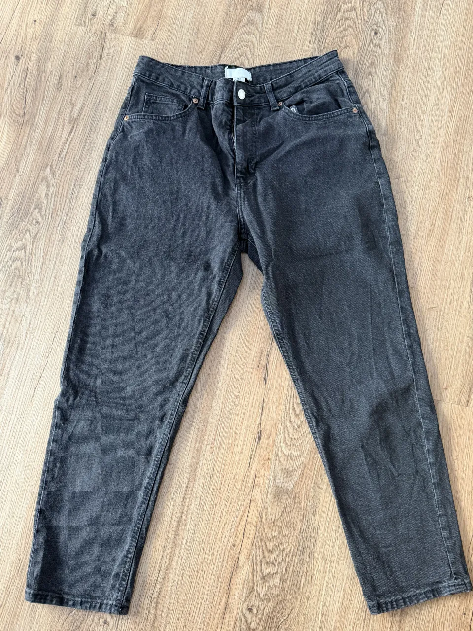 H&M · Talle EU 42