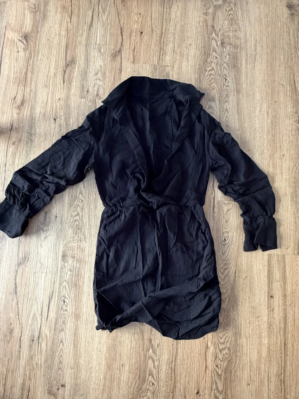 Musera · Talle L