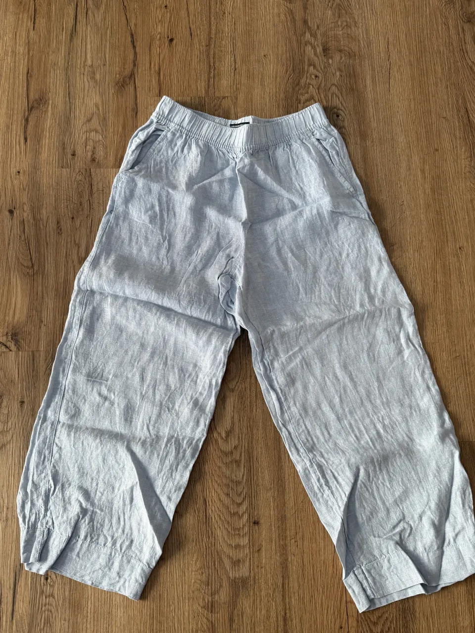 Tahari · Talle M