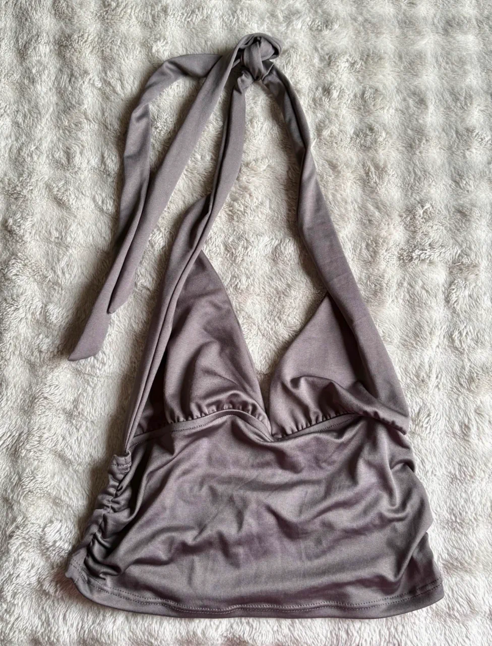 Musculosa Otra - imagen 1
