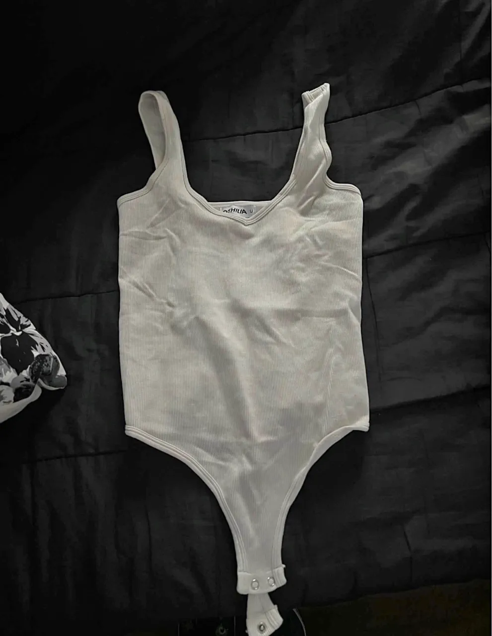 Body Othilia - imagen 1