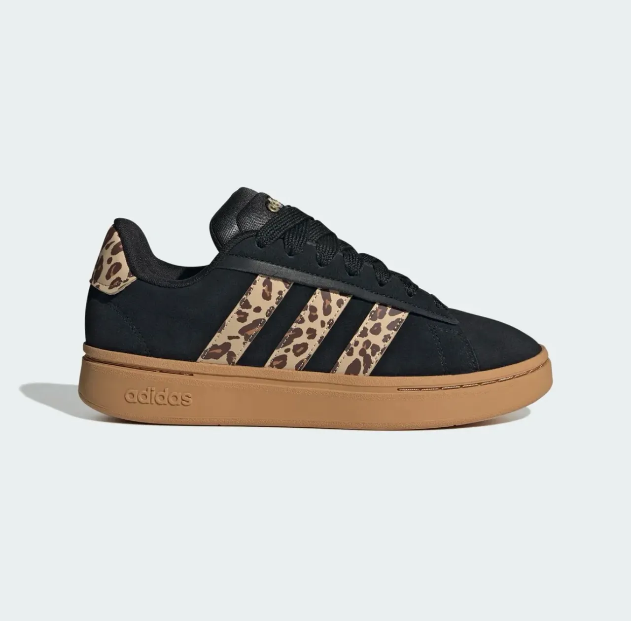 Zapatillas adidas - imagen 1
