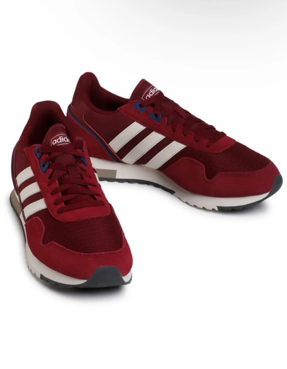 adidas · Talle AR 38